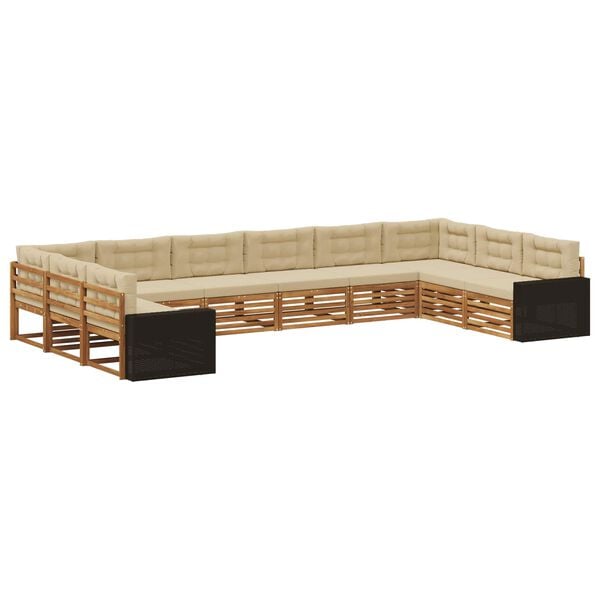 Zobrazen&iacute; obr&aacute;zku produktu 1 z 8