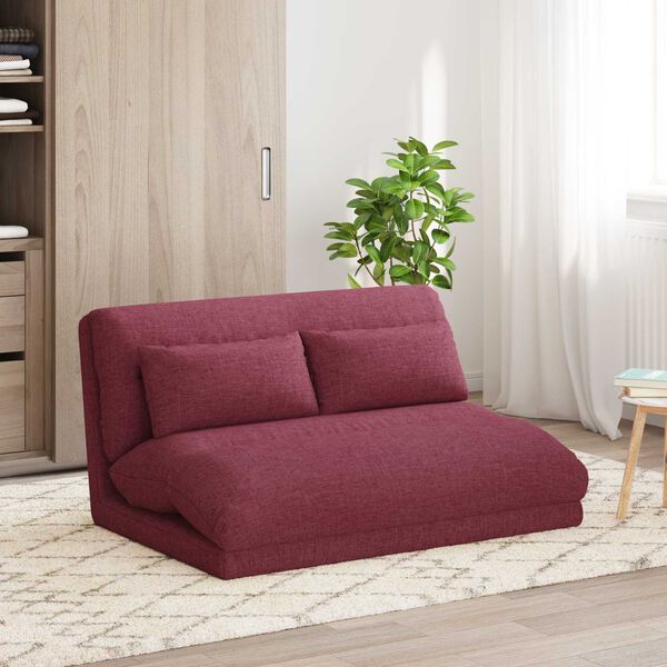 Zobrazen&iacute; obr&aacute;zku produktu 2 z 11