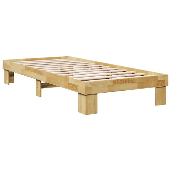 Zobrazen&iacute; obr&aacute;zku produktu 3 z 11