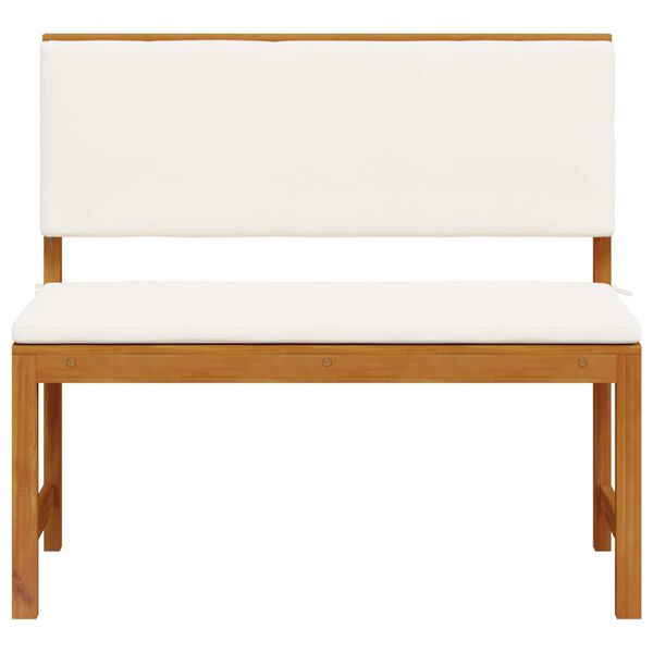 Zobrazen&iacute; obr&aacute;zku produktu 2 z 5