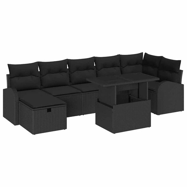 Zobrazen&iacute; obr&aacute;zku produktu 1 z 19