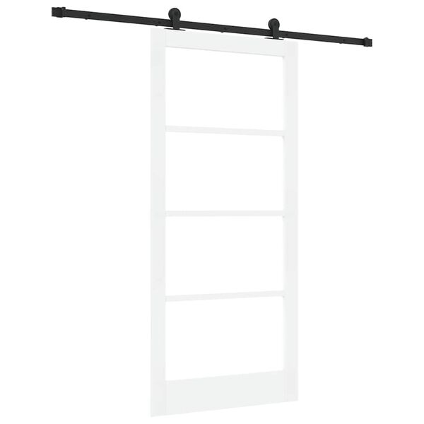 Zobrazen&iacute; obr&aacute;zku produktu 1 z 11