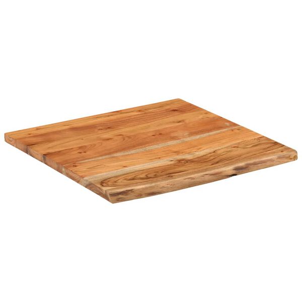 Zobrazen&iacute; obr&aacute;zku produktu 3 z 8