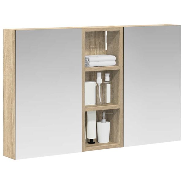 Zobrazen&iacute; obr&aacute;zku produktu 3 z 12