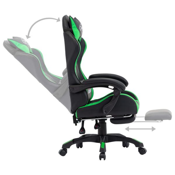 Zobrazen&iacute; obr&aacute;zku produktu 4 z 8