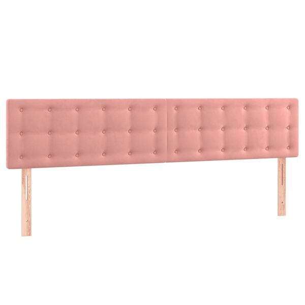 Zobrazen&iacute; obr&aacute;zku produktu 4 z 13