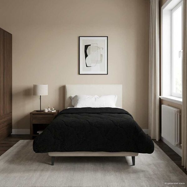 Zobrazen&iacute; obr&aacute;zku produktu 4 z 10