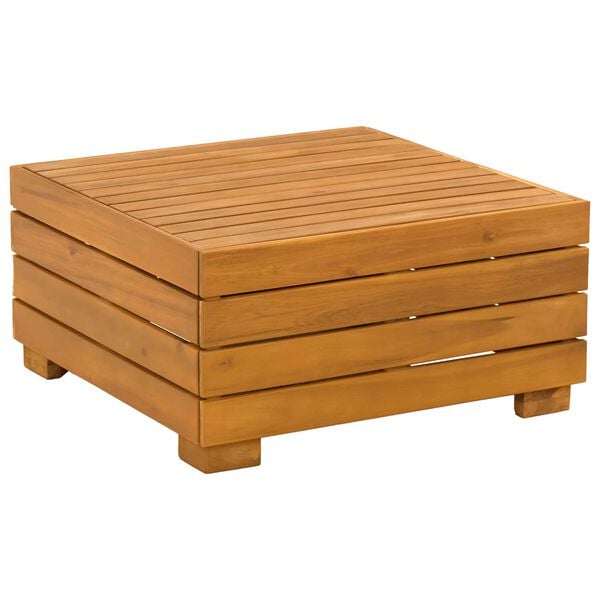 Zobrazen&iacute; obr&aacute;zku produktu 3 z 9