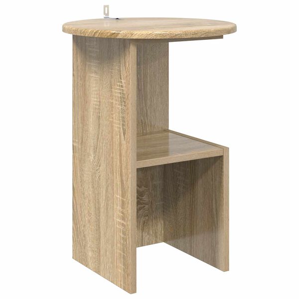 Zobrazen&iacute; obr&aacute;zku produktu 1 z 7