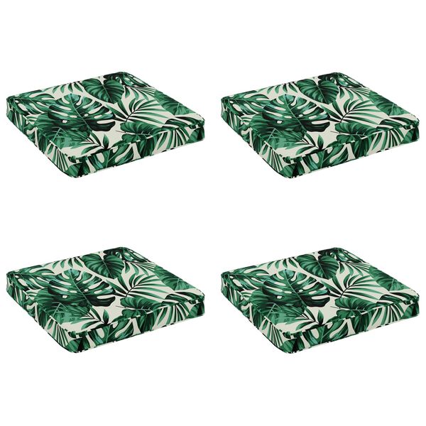 Zobrazen&iacute; obr&aacute;zku produktu 1 z 9