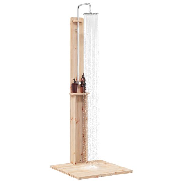Zobrazen&iacute; obr&aacute;zku produktu 3 z 11