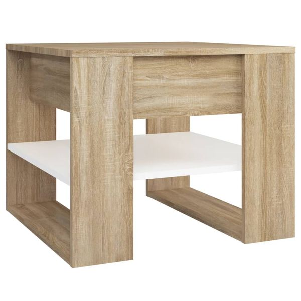 Zobrazen&iacute; obr&aacute;zku produktu 1 z 7