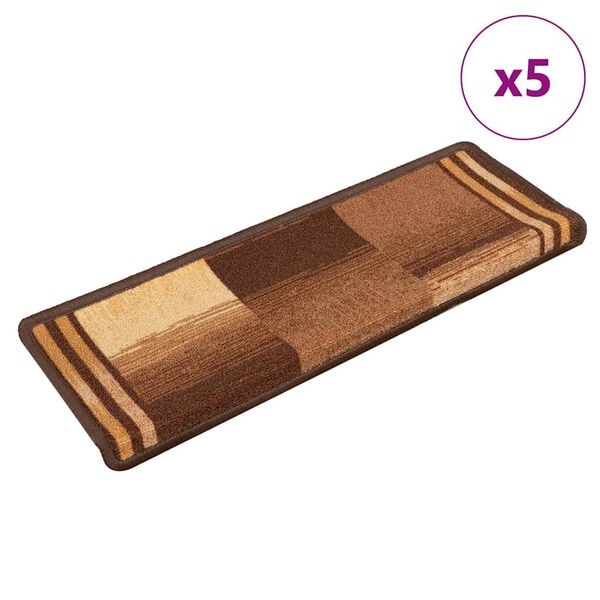Zobrazen&iacute; obr&aacute;zku produktu 2 z 10