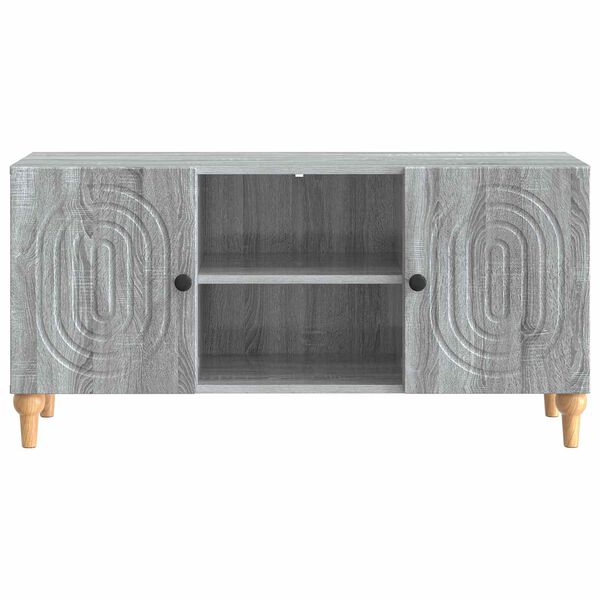 Zobrazen&iacute; obr&aacute;zku produktu 4 z 10