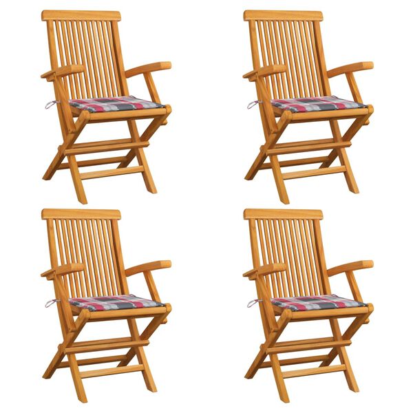 Zobrazen&iacute; obr&aacute;zku produktu 1 z 12