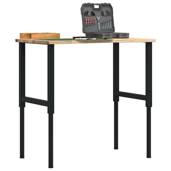 Zobrazen&iacute; obr&aacute;zku produktu 2 z 12