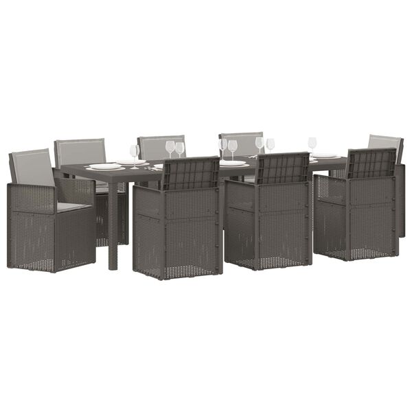 Zobrazen&iacute; obr&aacute;zku produktu 3 z 14