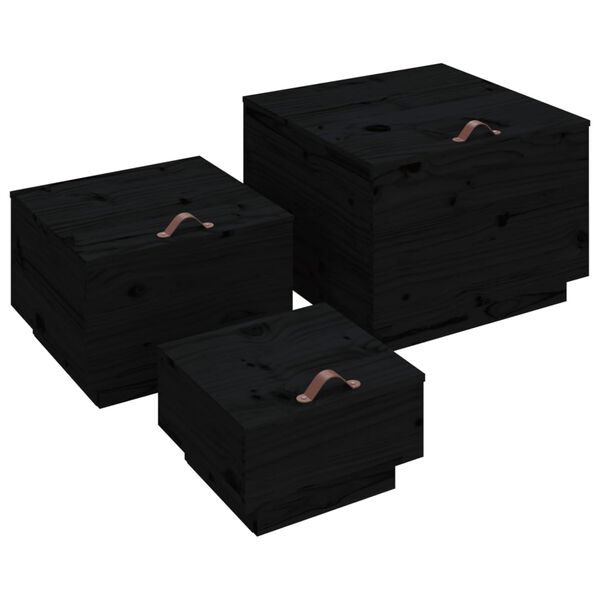 Zobrazen&iacute; obr&aacute;zku produktu 1 z 12