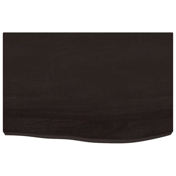 Zobrazen&iacute; obr&aacute;zku produktu 3 z 9