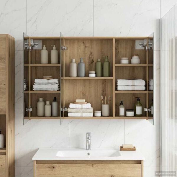 Zobrazen&iacute; obr&aacute;zku produktu 4 z 11