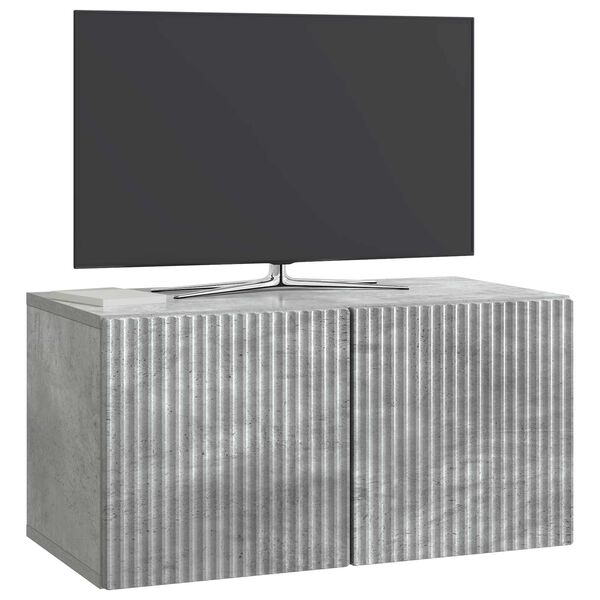 Zobrazen&iacute; obr&aacute;zku produktu 2 z 8