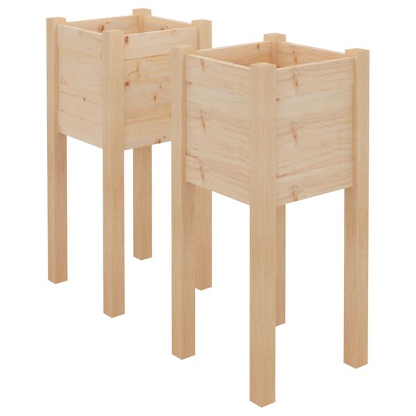 Zobrazen&iacute; obr&aacute;zku produktu 1 z 8