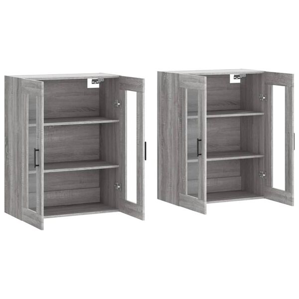 Zobrazen&iacute; obr&aacute;zku produktu 4 z 12