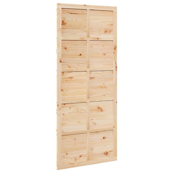 Zobrazen&iacute; obr&aacute;zku produktu 1 z 11