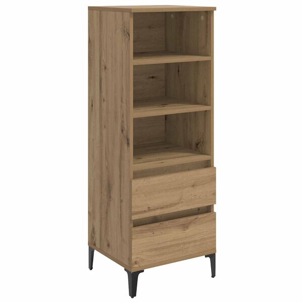 Zobrazen&iacute; obr&aacute;zku produktu 1 z 11