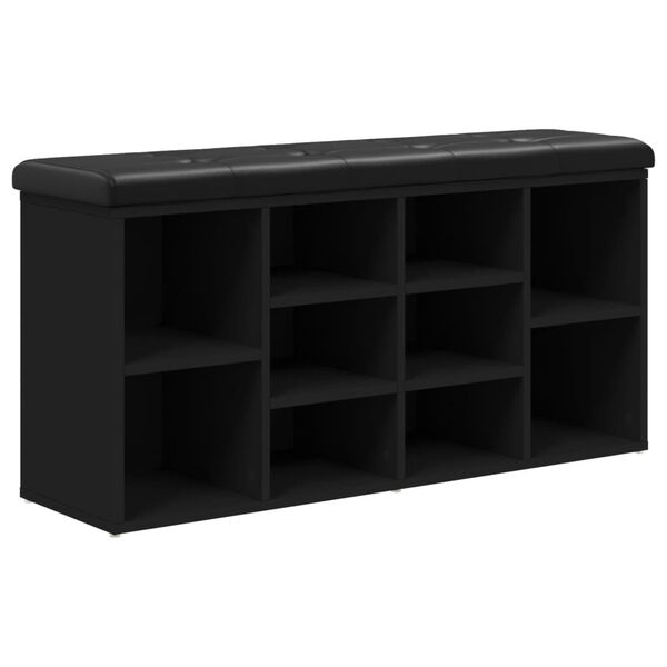 Zobrazen&iacute; obr&aacute;zku produktu 1 z 9