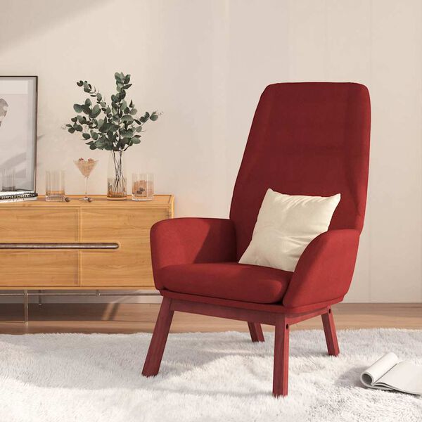 Zobrazen&iacute; obr&aacute;zku produktu 2 z 8