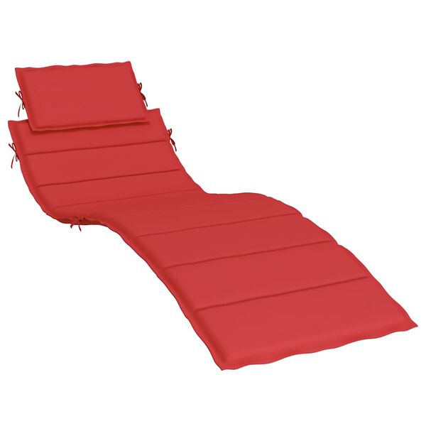 Zobrazen&iacute; obr&aacute;zku produktu 1 z 11