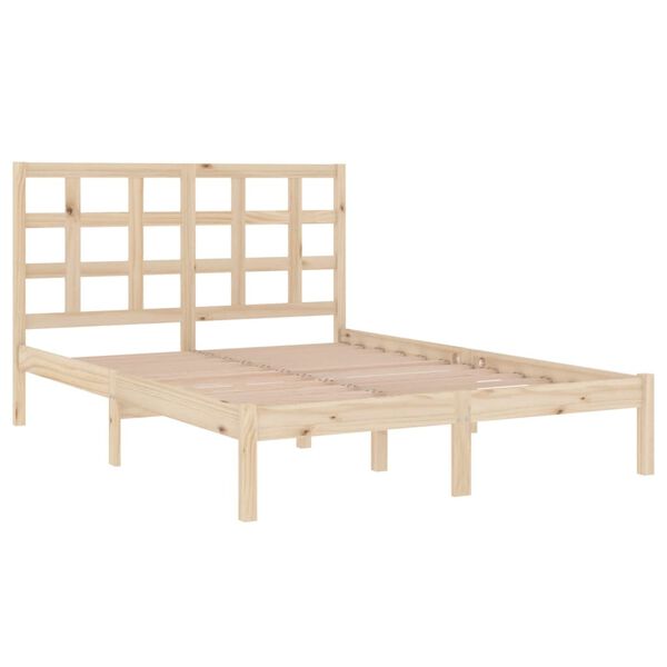 Zobrazen&iacute; obr&aacute;zku produktu 4 z 6