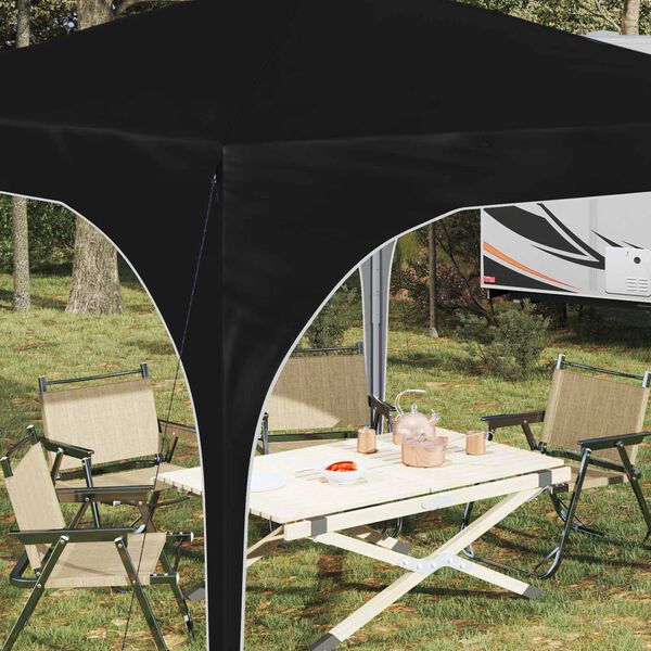 Zobrazen&iacute; obr&aacute;zku produktu 4 z 17