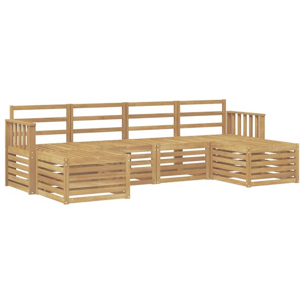 Zobrazen&iacute; obr&aacute;zku produktu 1 z 8