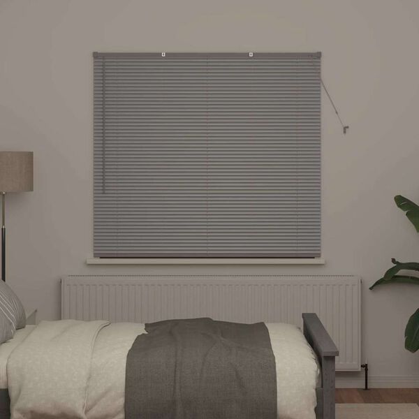 Zobrazen&iacute; obr&aacute;zku produktu 3 z 17