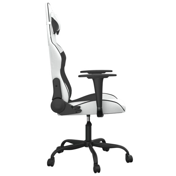 Zobrazen&iacute; obr&aacute;zku produktu 4 z 14