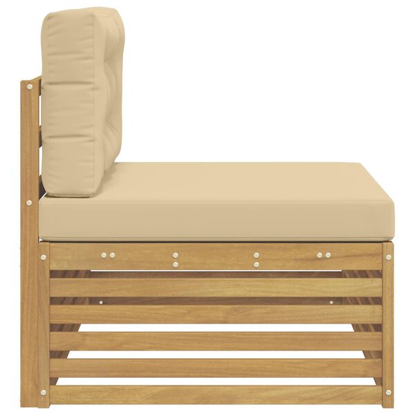 Zobrazen&iacute; obr&aacute;zku produktu 4 z 9