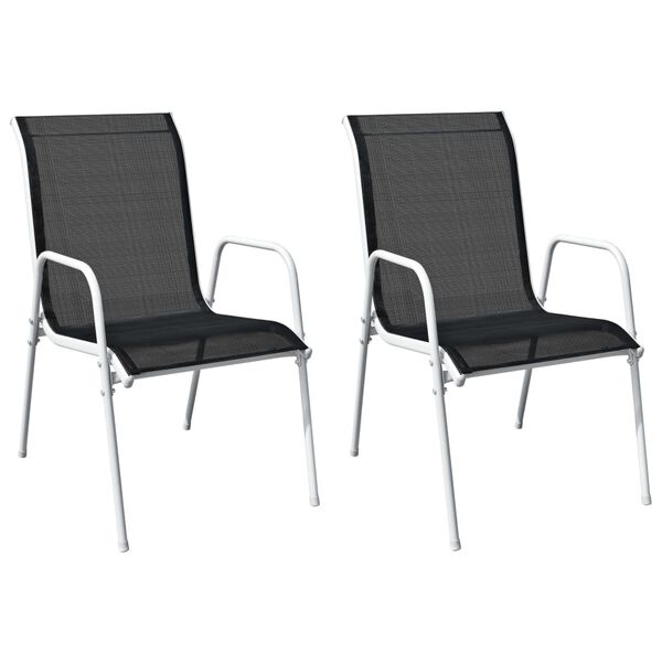 Zobrazen&iacute; obr&aacute;zku produktu 1 z 7