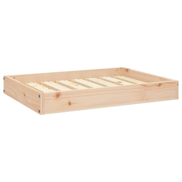 Zobrazen&iacute; obr&aacute;zku produktu 1 z 8
