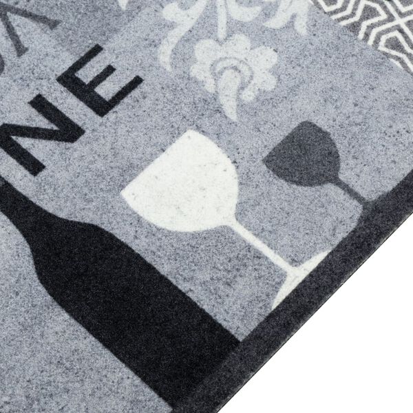 Zobrazen&iacute; obr&aacute;zku produktu 3 z 5