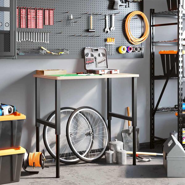 Zobrazen&iacute; obr&aacute;zku produktu 3 z 12