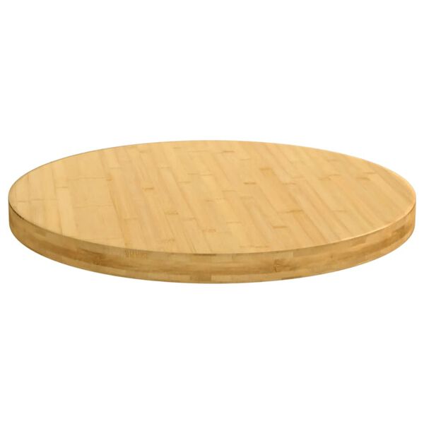 Zobrazen&iacute; obr&aacute;zku produktu 2 z 4