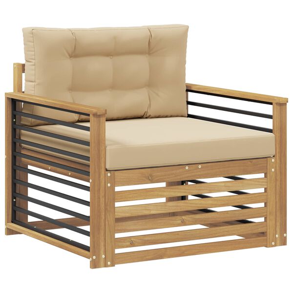 Zobrazen&iacute; obr&aacute;zku produktu 1 z 8