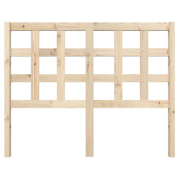 Zobrazen&iacute; obr&aacute;zku produktu 3 z 6