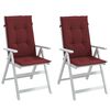 Melange_wine_red