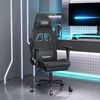 N&aacute;hledov&yacute; obr&aacute;zek produktu 2 z 14
