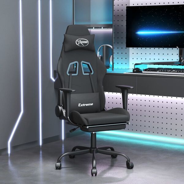 Zobrazen&iacute; obr&aacute;zku produktu 2 z 14