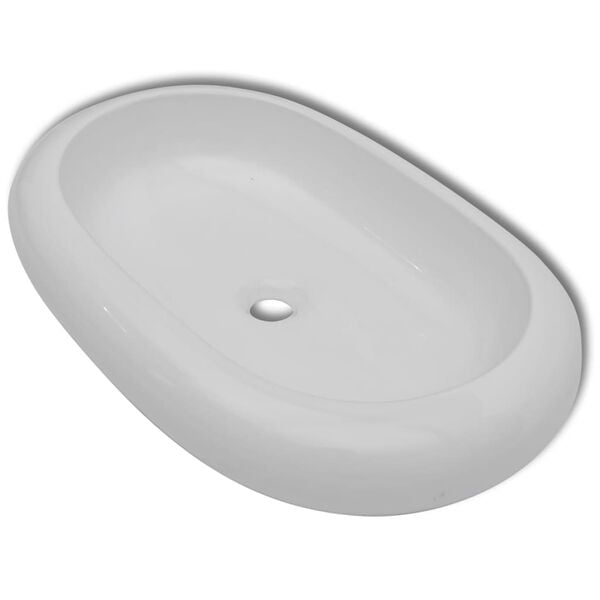 Zobrazen&iacute; obr&aacute;zku produktu 1 z 6