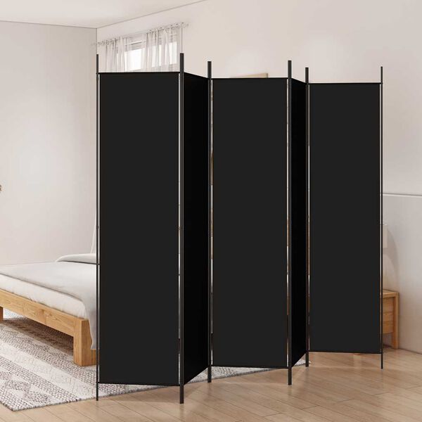 Zobrazen&iacute; obr&aacute;zku produktu 3 z 9